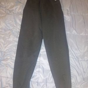 Mens Champion sweatpants